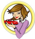 askpatty_logo