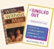 Bella DePaulo and Dr. Karen Gail Lewis write for singles