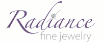 Radiance Fine Jewelry