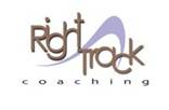 Right Track Coaching
