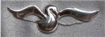 swwan_pin_small